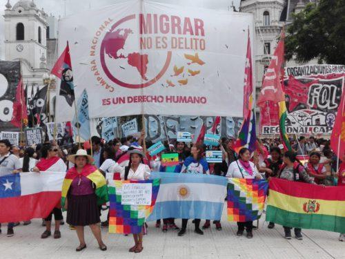 Créditos: resumenlatinoamericano.org
