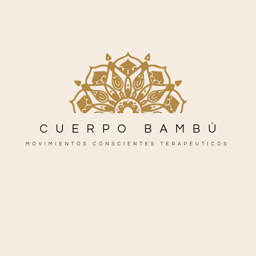 Cuerpo Bambú