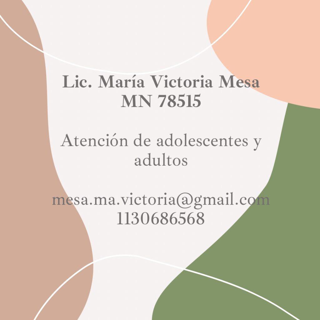 sesiones de psicoterapia